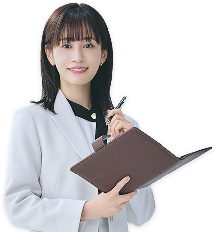 「中小企業からニッポンを元気にプロジェクト」公式アンバサダー 前田敦子