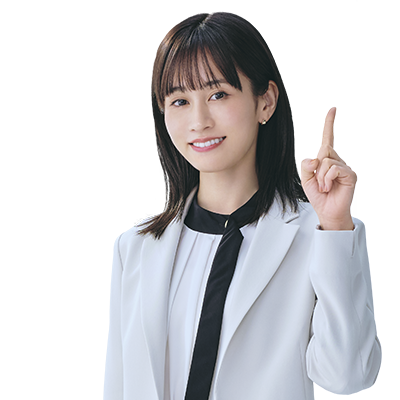 「中小企業からニッポンを元気にプロジェクト」公式アンバサダー 前田敦子