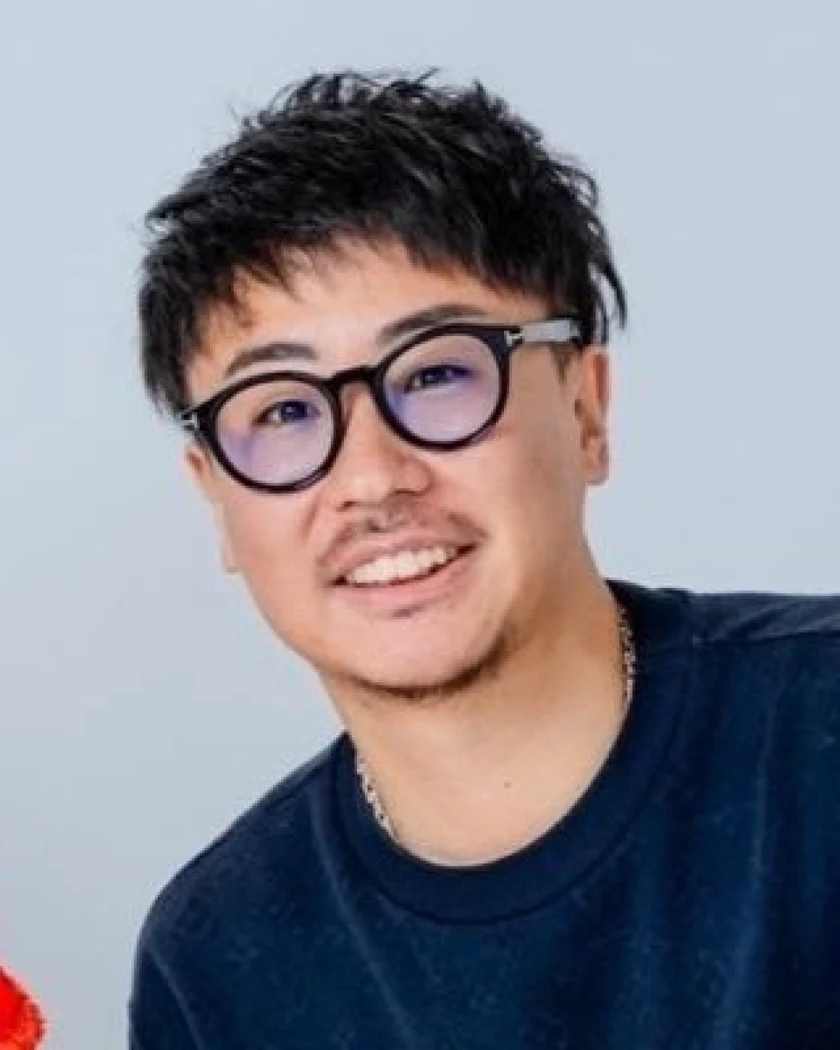 株式会社フルサポ 創業者 沖本大和